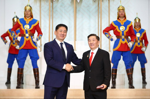 ubpress/image/2025/10/29/jg5es603x4wrxuxr/Кино